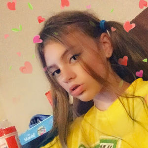 Meet your Posher, Zippy